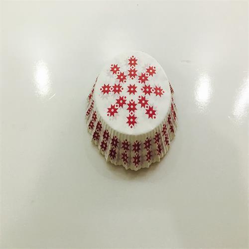 中之星食品級(jí)水性油墨