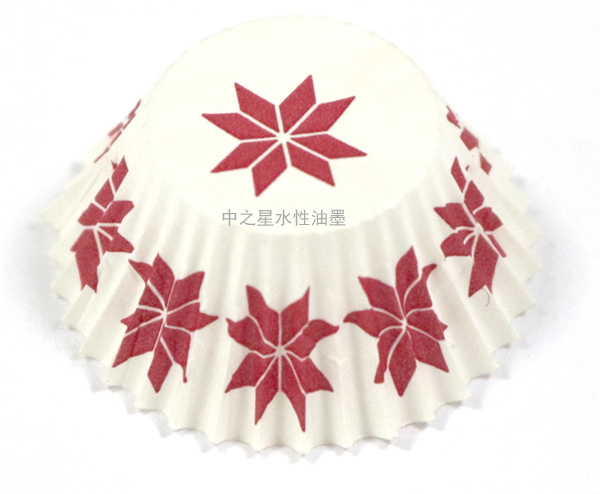 水性油墨用什么稀釋?稀釋過程中要注意什么?