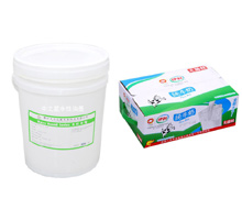 電商紅利期將要結束，包裝印刷行業要迎來變局