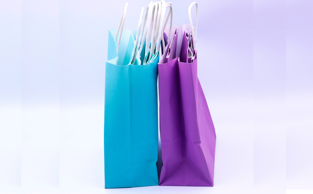 中之星水性油墨