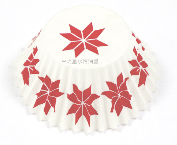 中之星<a href=http://m.furshoping.com target=_blank class=infotextkey>水性油墨</a>-蛋糕紙系列