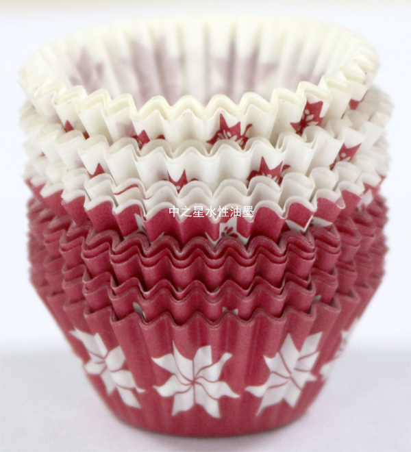 <a href=http://m.furshoping.com target=_blank class=infotextkey>水性油墨</a>-蛋糕紙