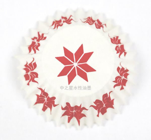 中之星<a href=http://m.furshoping.com target=_blank class=infotextkey>水性油墨</a>-蛋糕紙系列