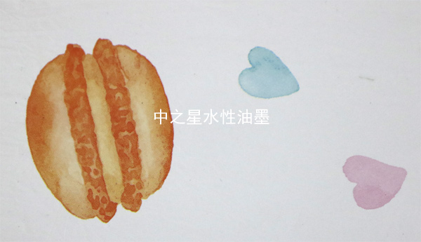 LDPE薄膜<a href=http://m.furshoping.com target=_blank class=infotextkey>水性油墨</a>