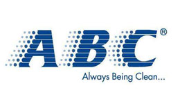 中之星合作伙伴--ABC衛生巾