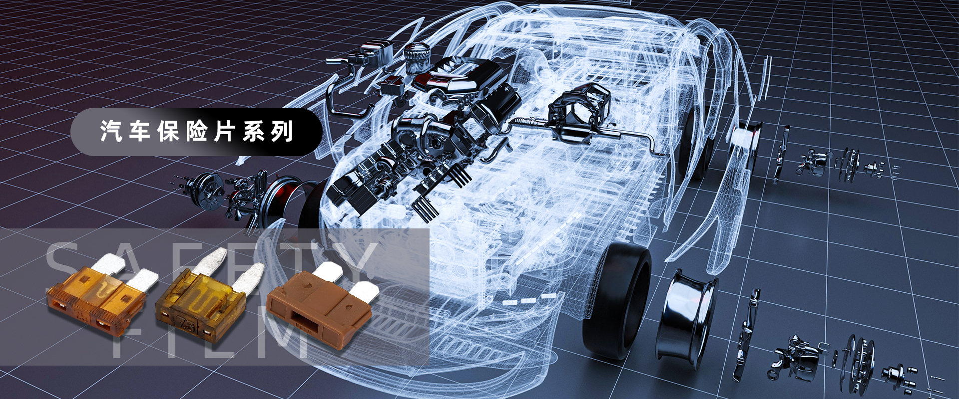 中之星水性油墨